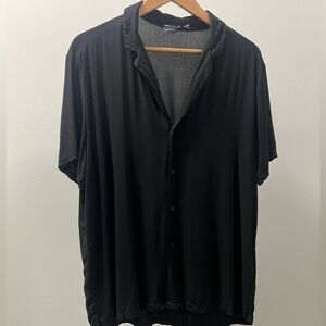 ASOS Men’s Casual Shirt